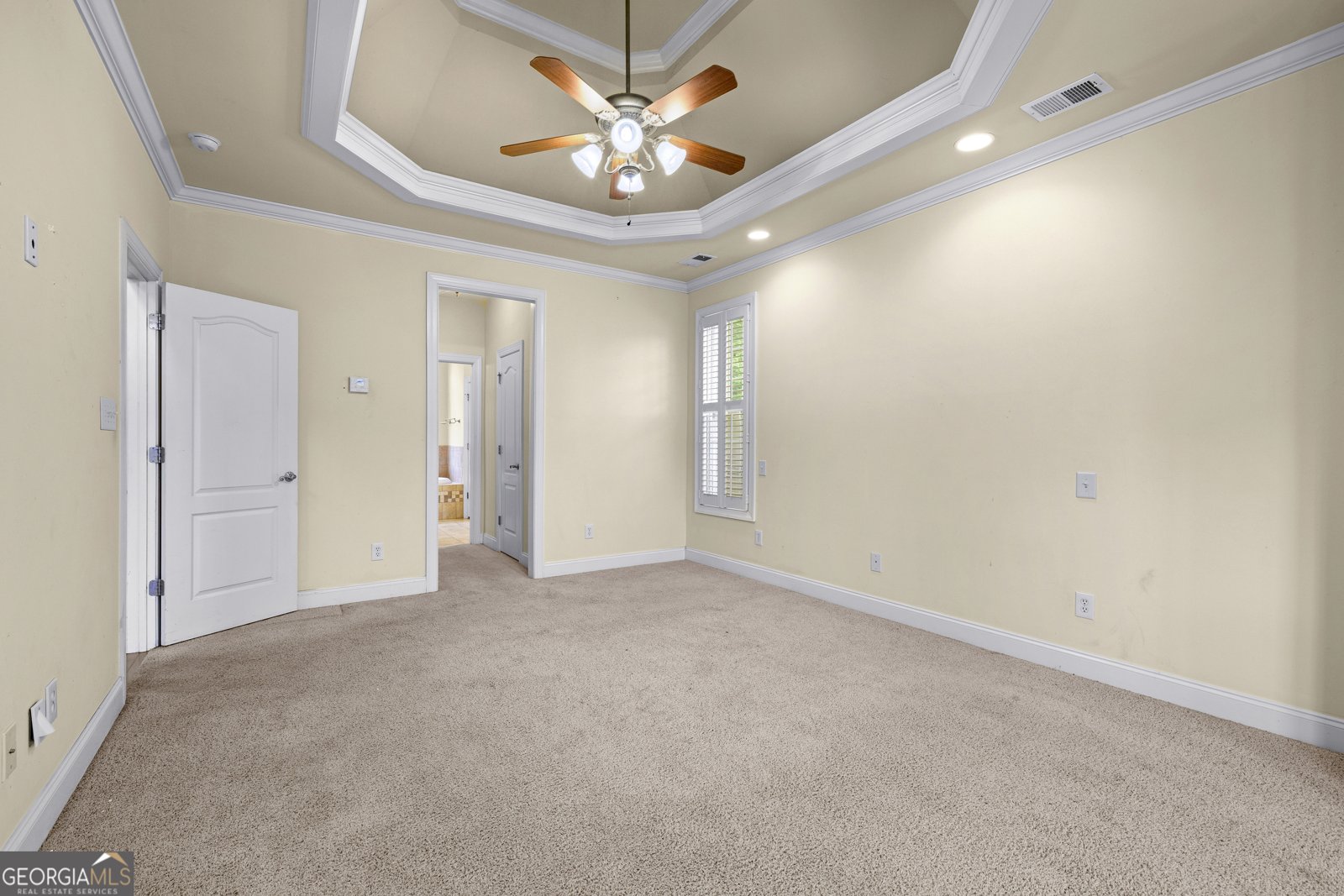 120 Shank Hill Ridge Tyrone - Photo 21