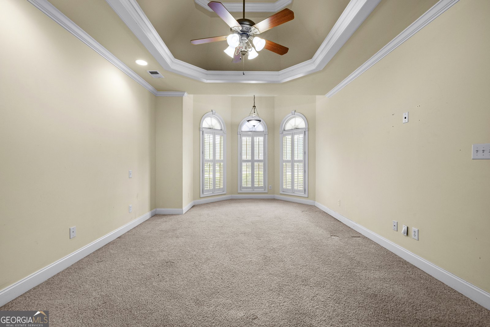 120 Shank Hill Ridge Tyrone - Photo 22