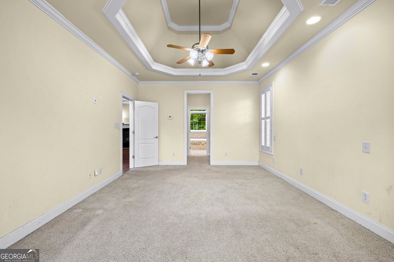 120 Shank Hill Ridge Tyrone - Photo 23