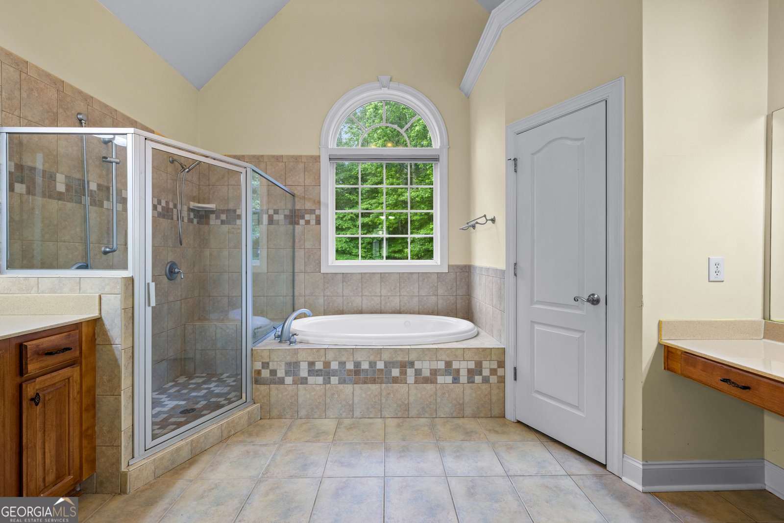 120 Shank Hill Ridge Tyrone - Photo 24