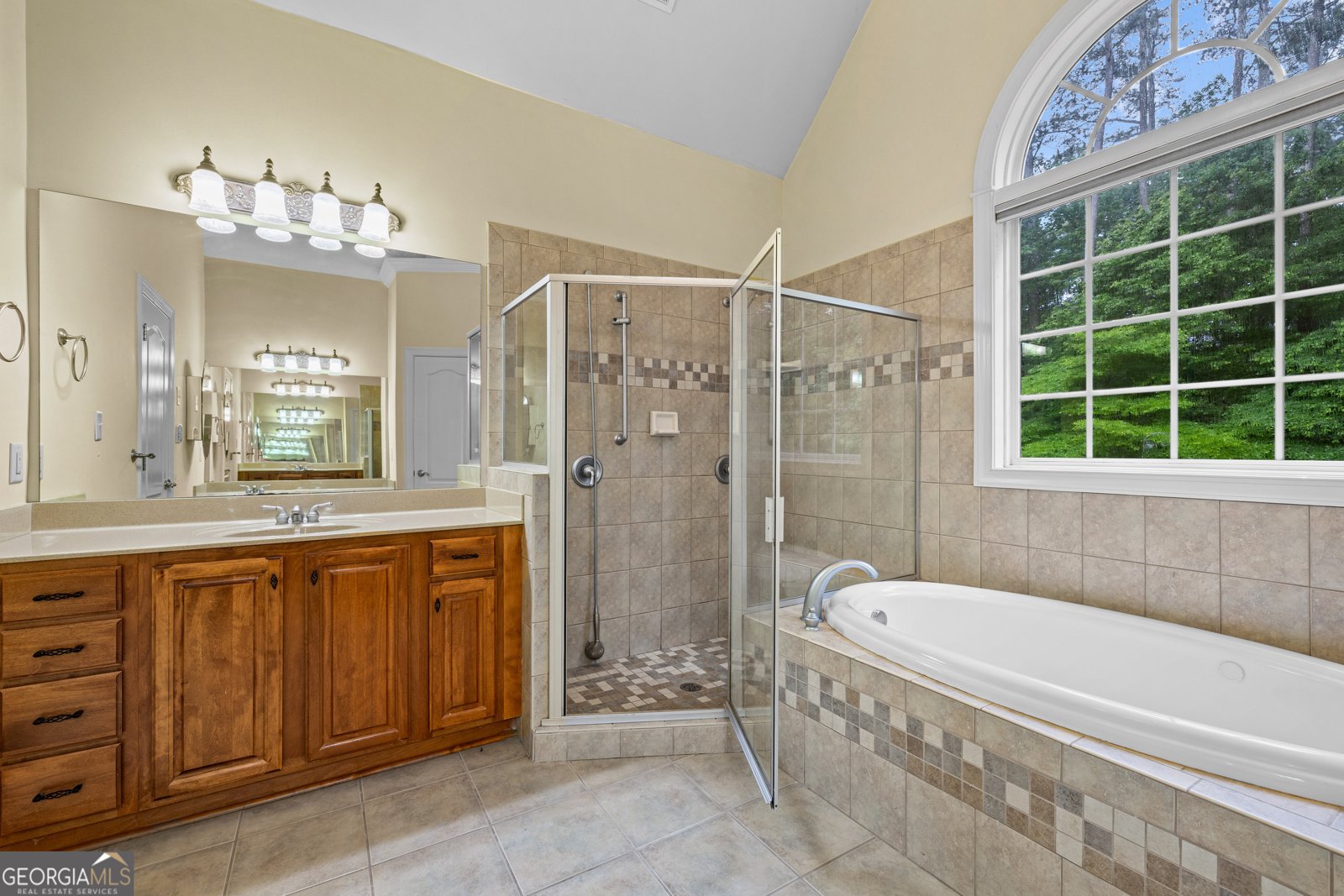 120 Shank Hill Ridge Tyrone - Photo 25