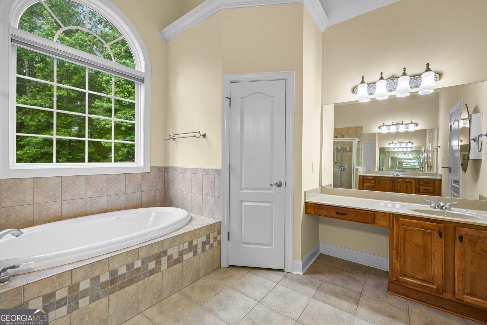 120 Shank Hill Ridge Tyrone - Photo 26