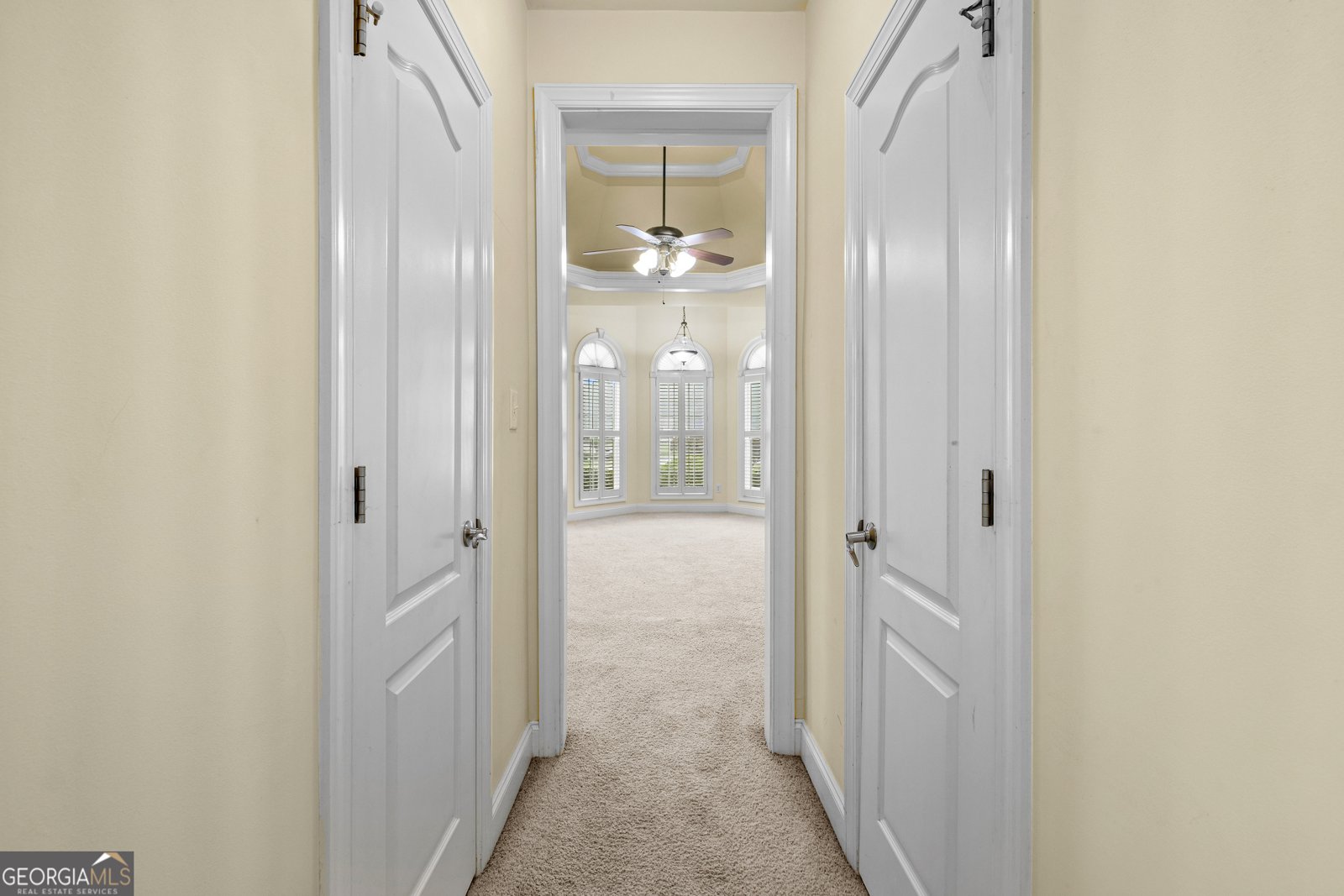 120 Shank Hill Ridge Tyrone - Photo 27
