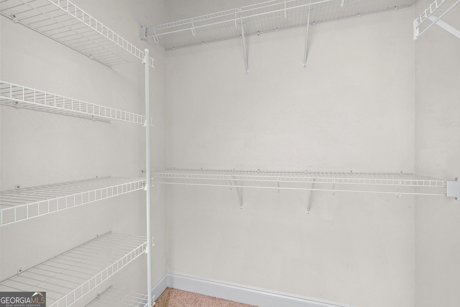 120 Shank Hill Ridge Tyrone - Photo 28