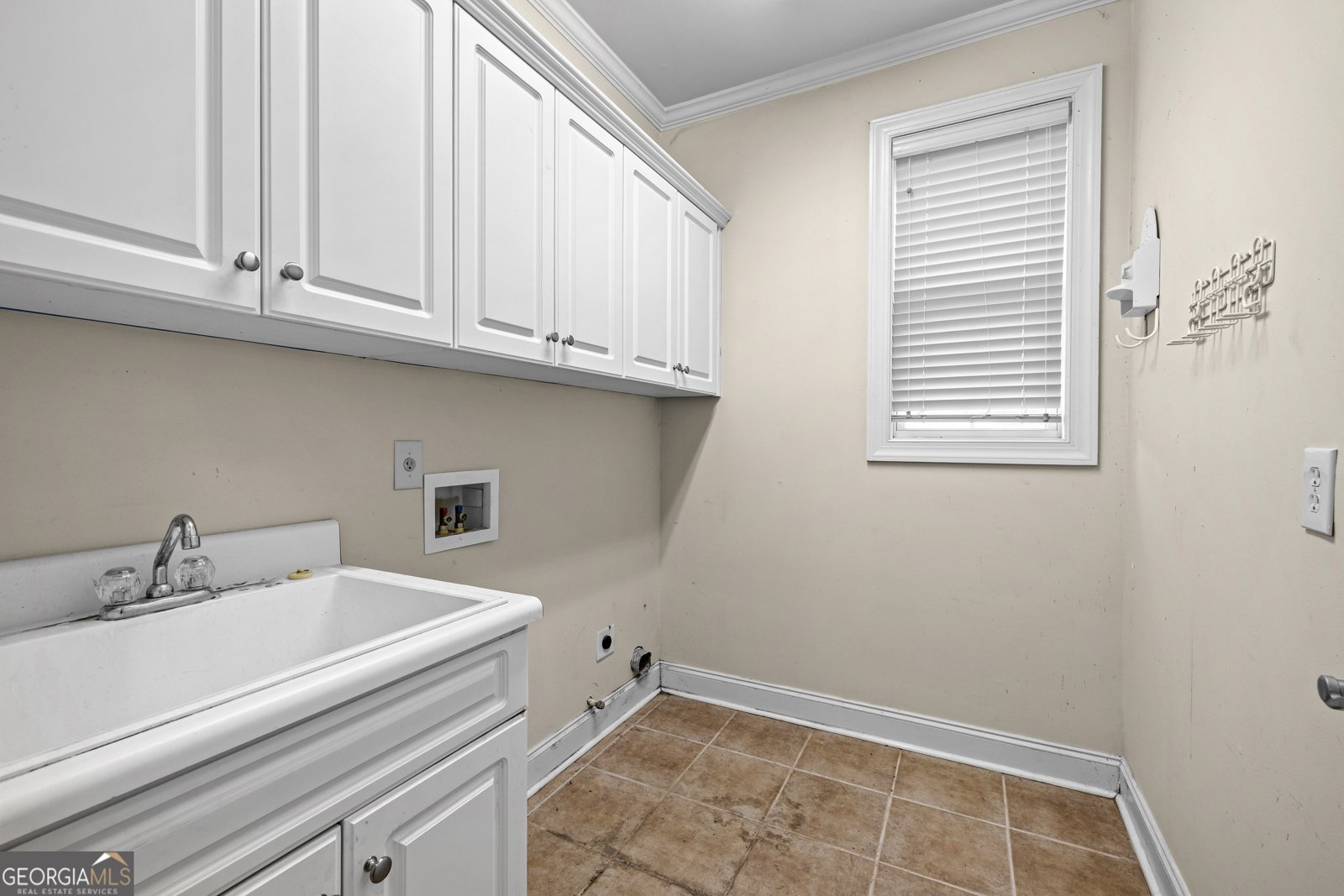 120 Shank Hill Ridge Tyrone - Photo 30