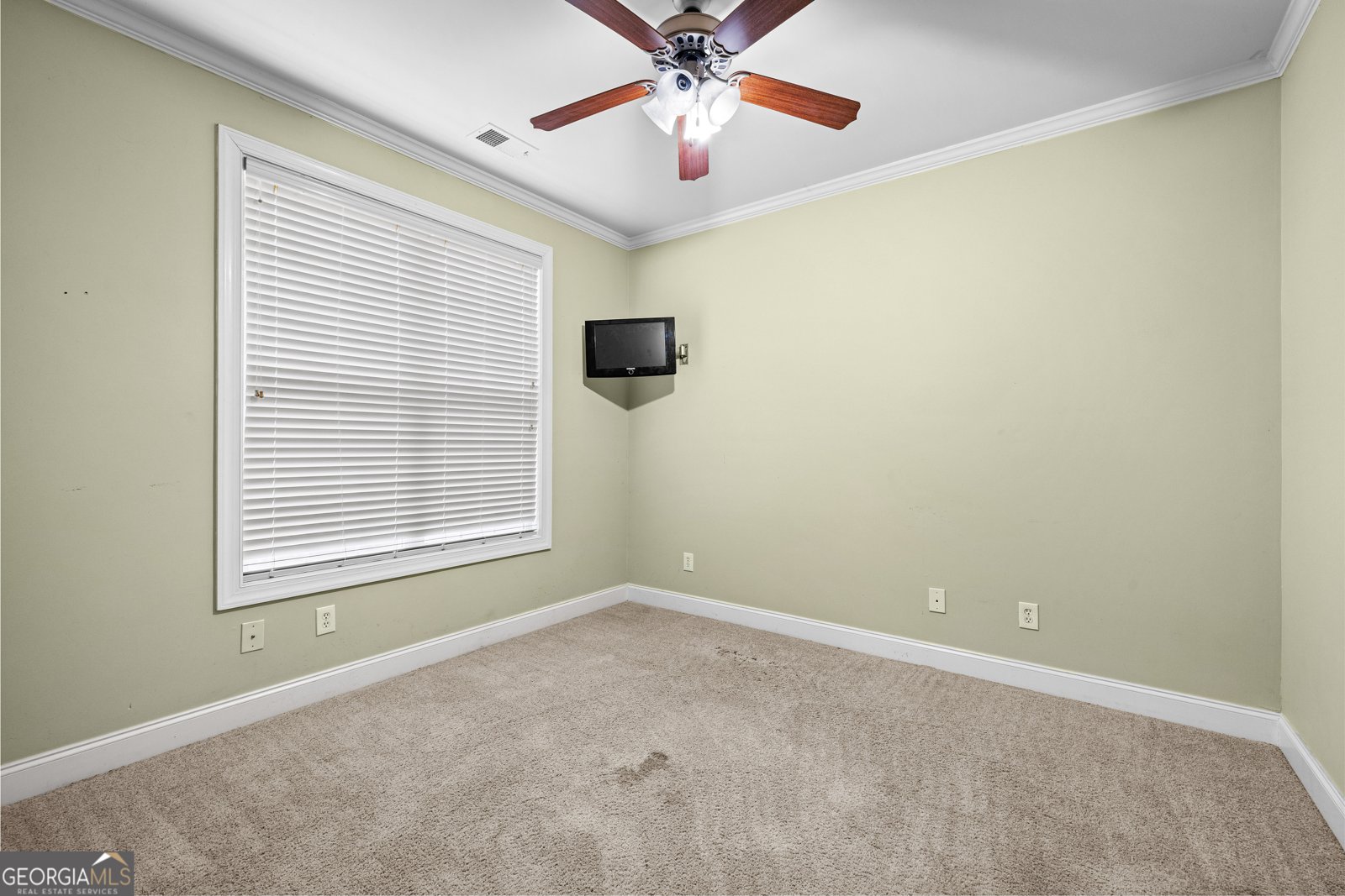 120 Shank Hill Ridge Tyrone - Photo 31