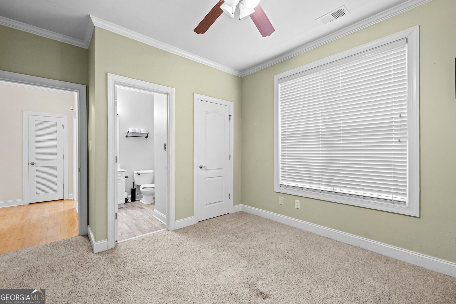 120 Shank Hill Ridge Tyrone - Photo 32