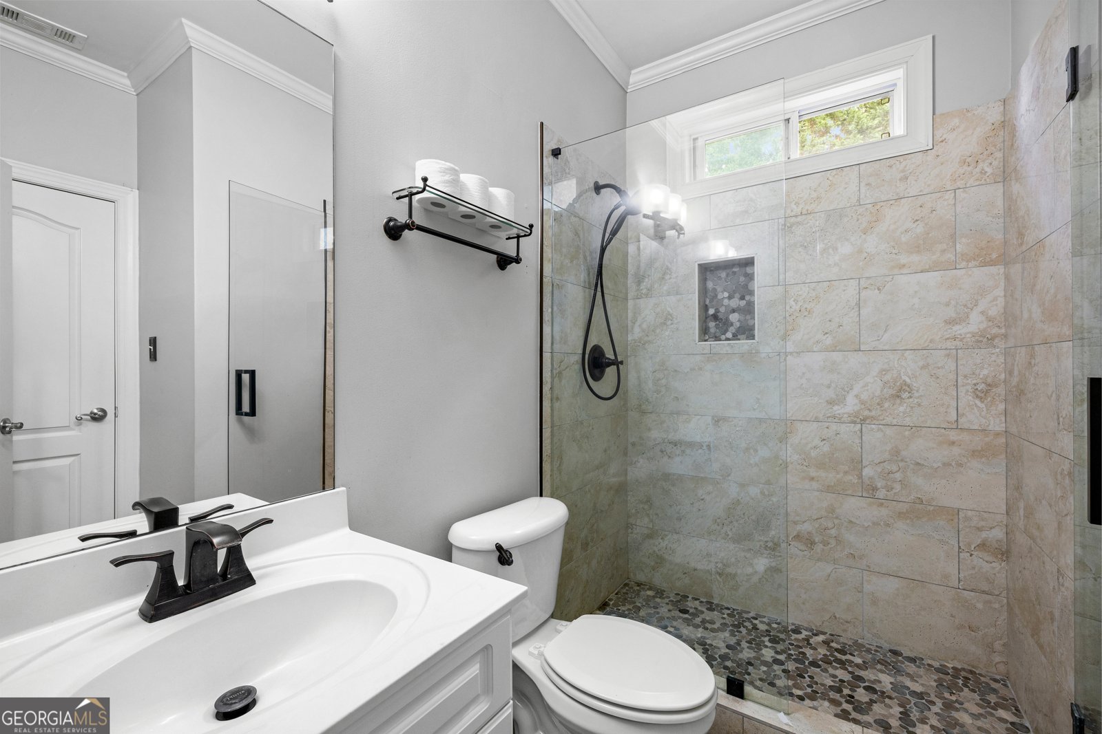 120 Shank Hill Ridge Tyrone - Photo 33