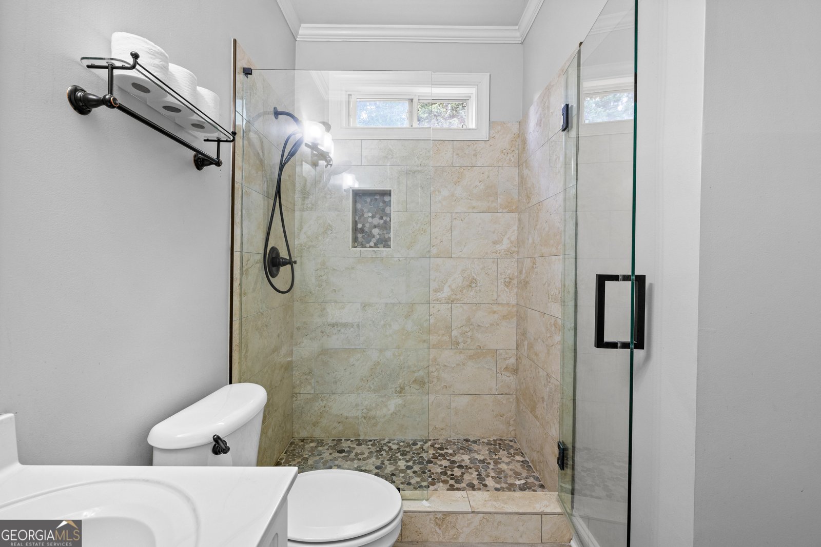 120 Shank Hill Ridge Tyrone - Photo 34