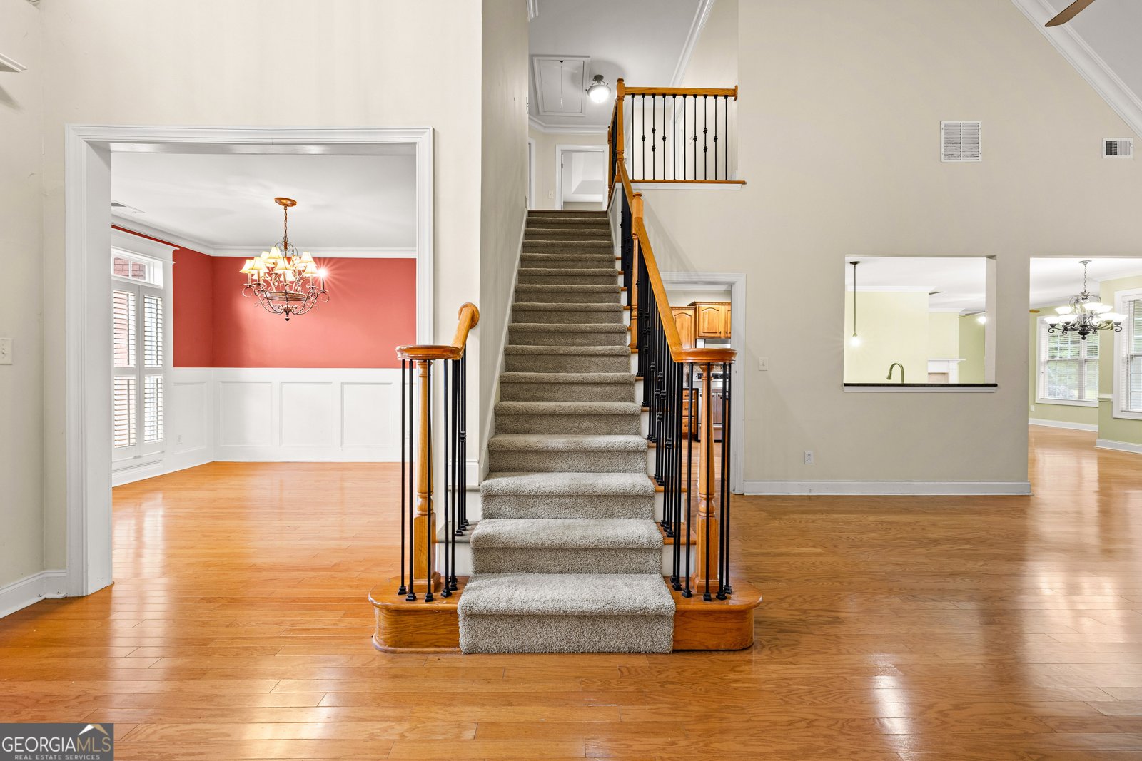 120 Shank Hill Ridge Tyrone - Photo 35