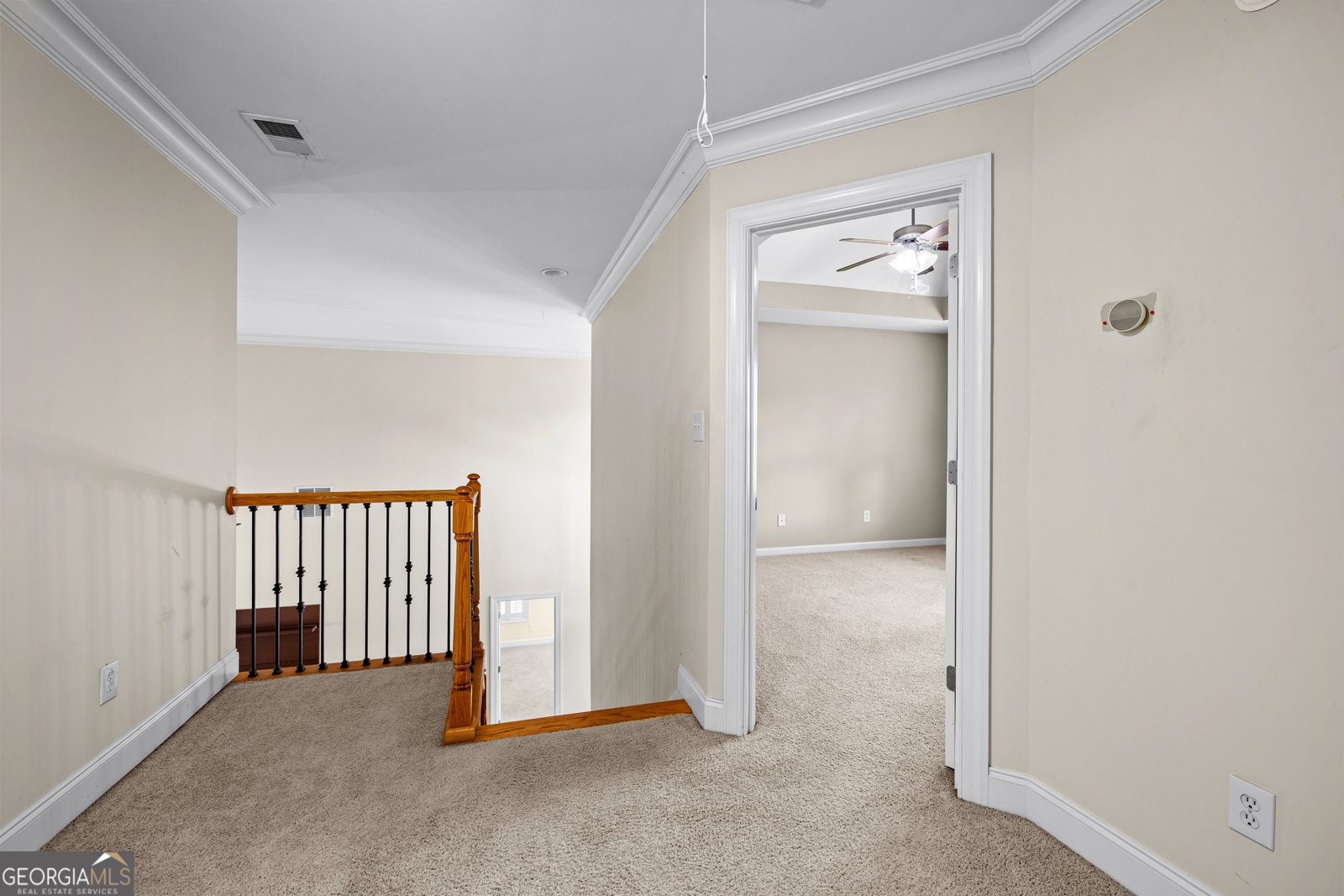 120 Shank Hill Ridge Tyrone - Photo 36