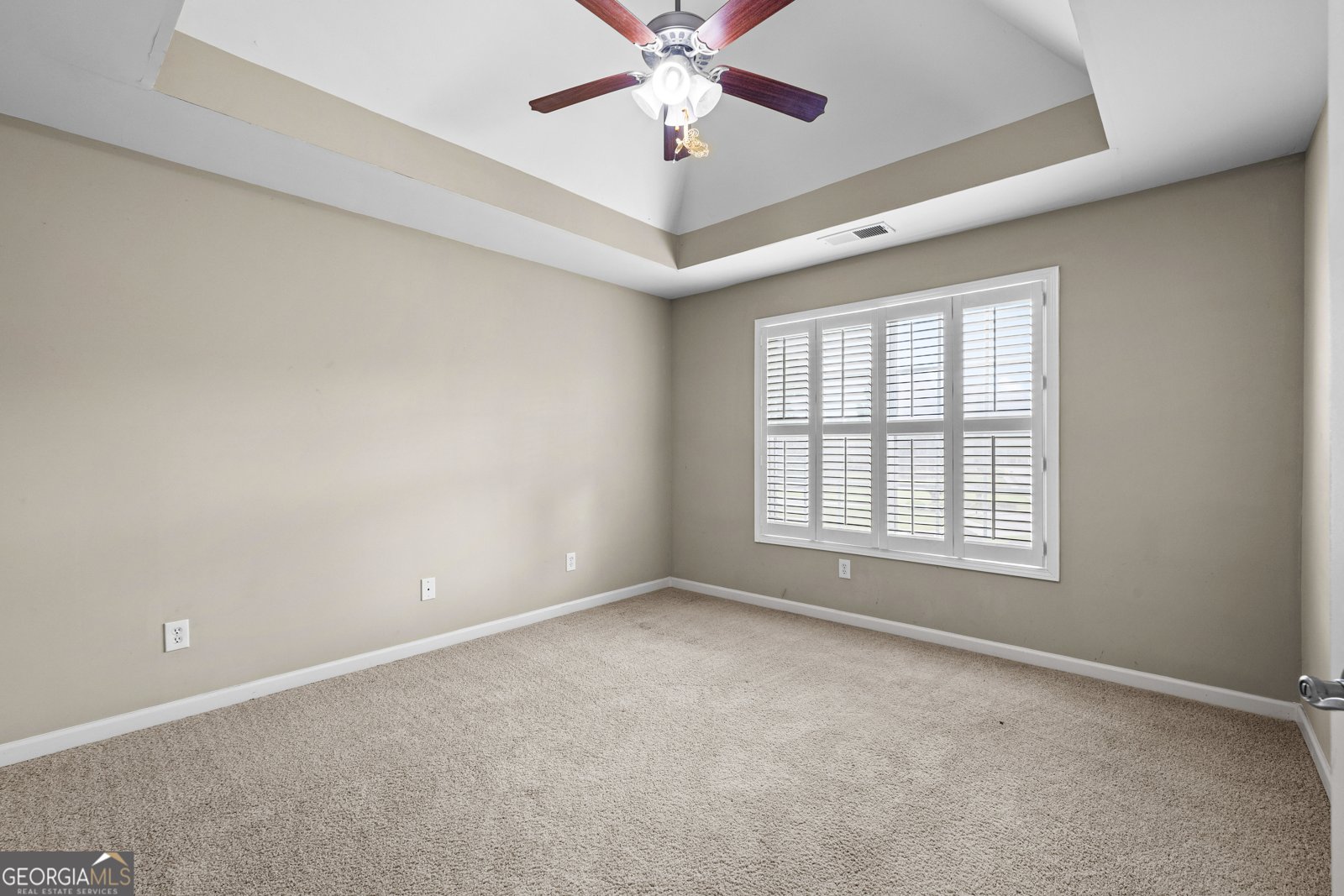 120 Shank Hill Ridge Tyrone - Photo 37