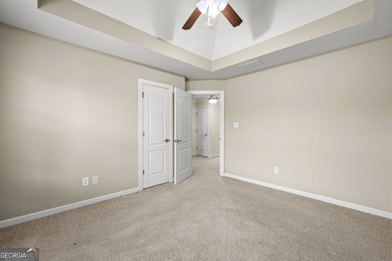 120 Shank Hill Ridge Tyrone - Photo 38
