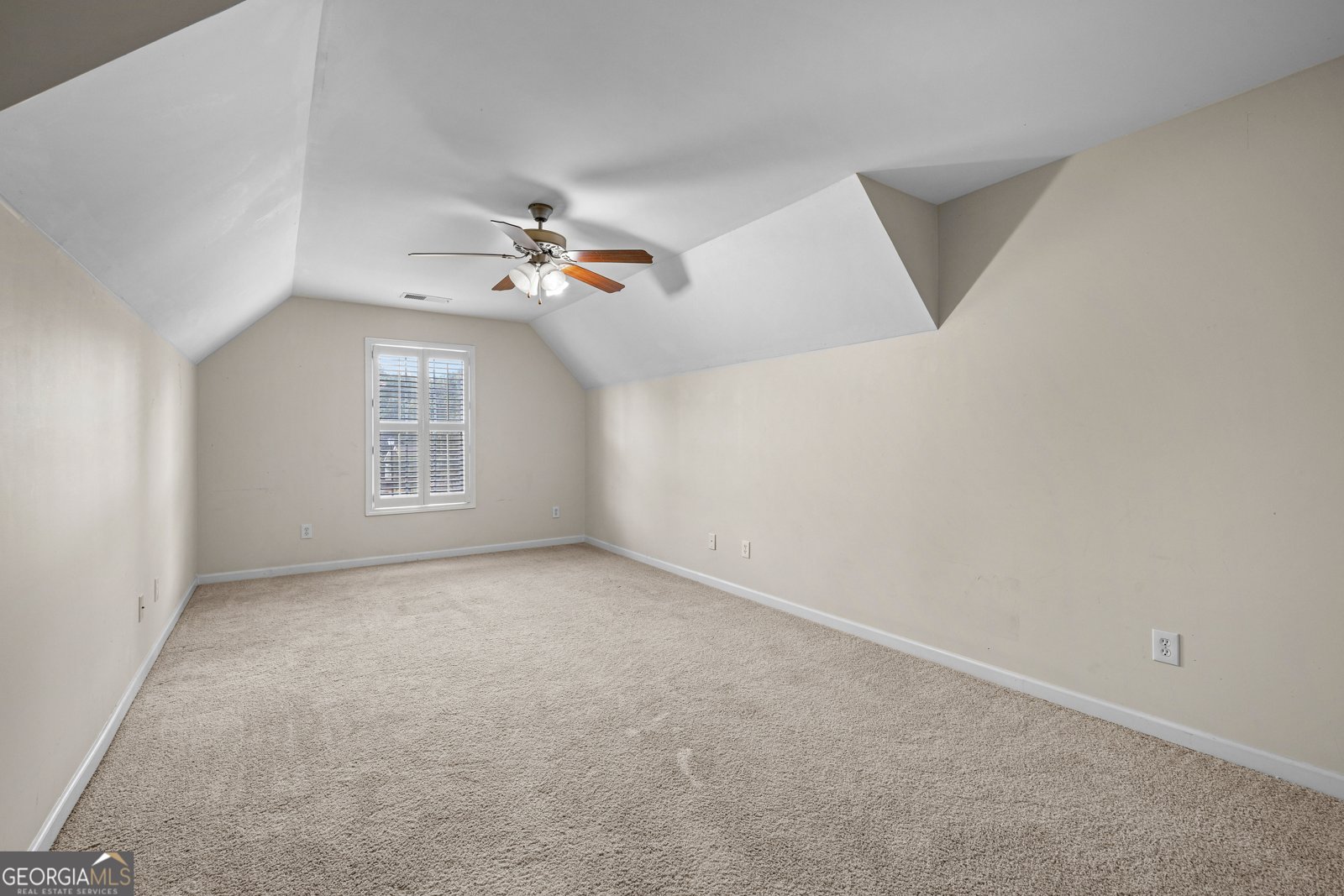 120 Shank Hill Ridge Tyrone - Photo 39