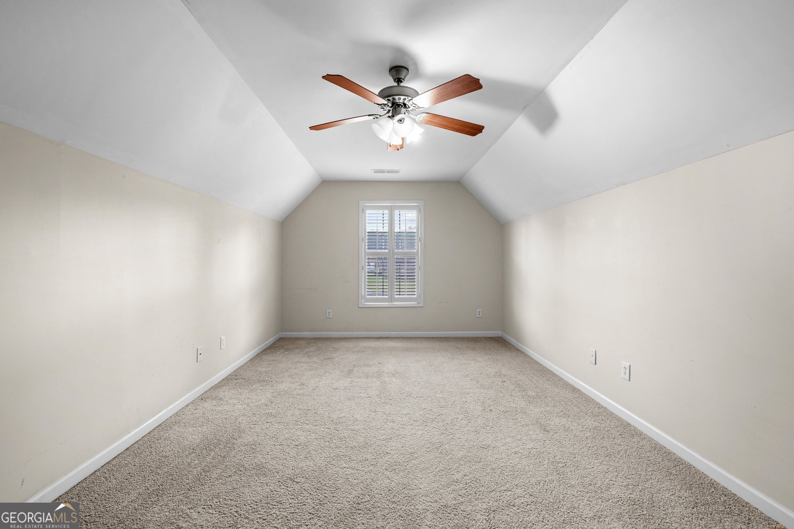 120 Shank Hill Ridge Tyrone - Photo 40