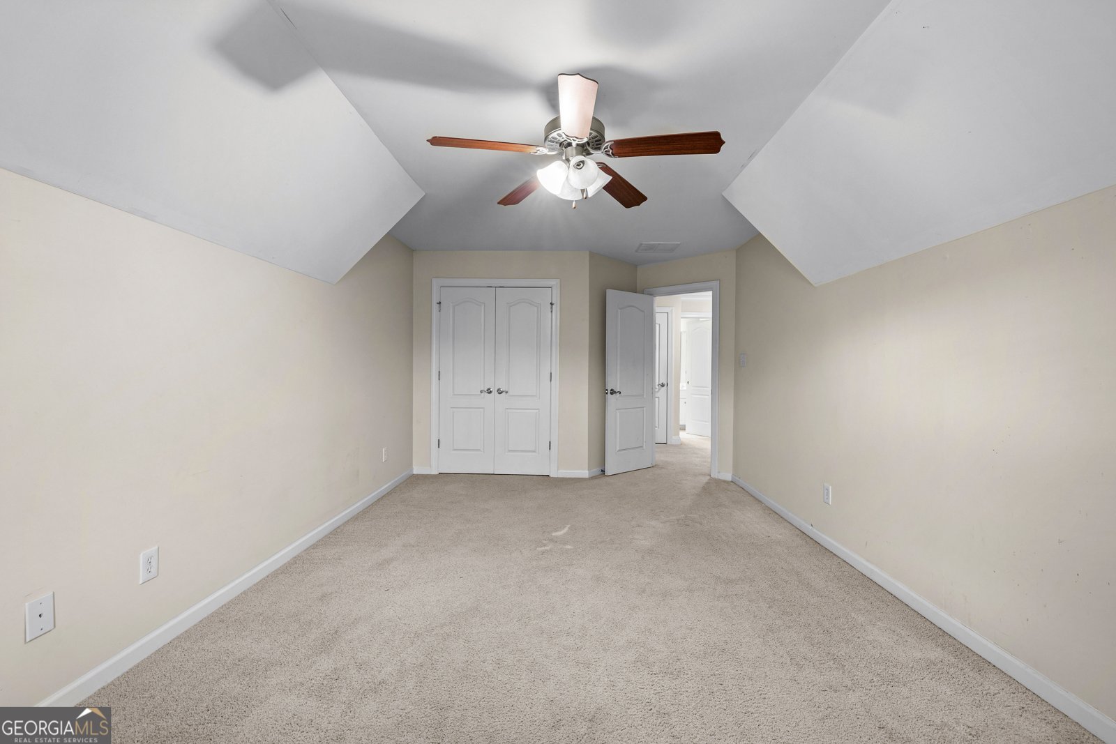 120 Shank Hill Ridge Tyrone - Photo 41