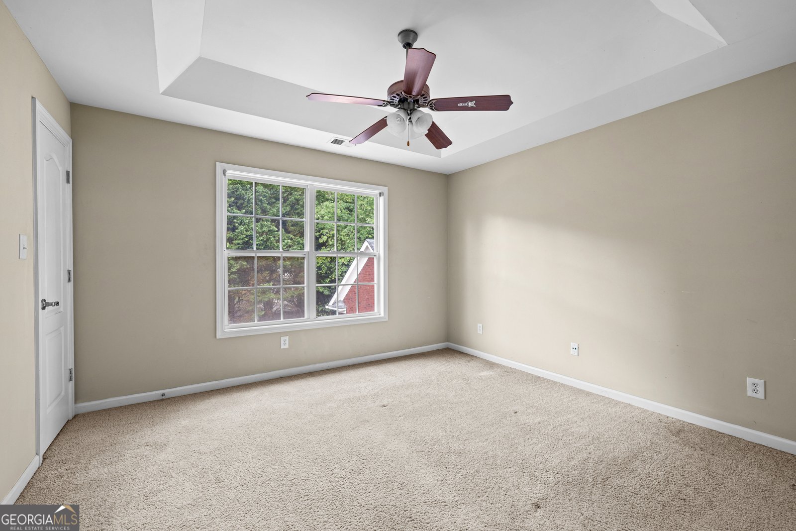 120 Shank Hill Ridge Tyrone - Photo 42