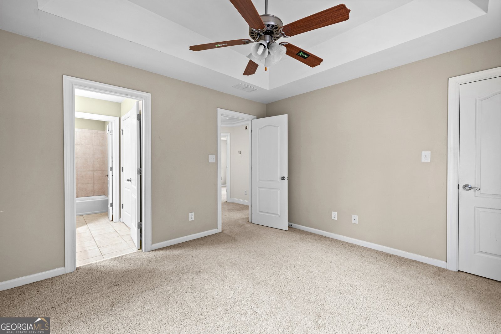 120 Shank Hill Ridge Tyrone - Photo 43