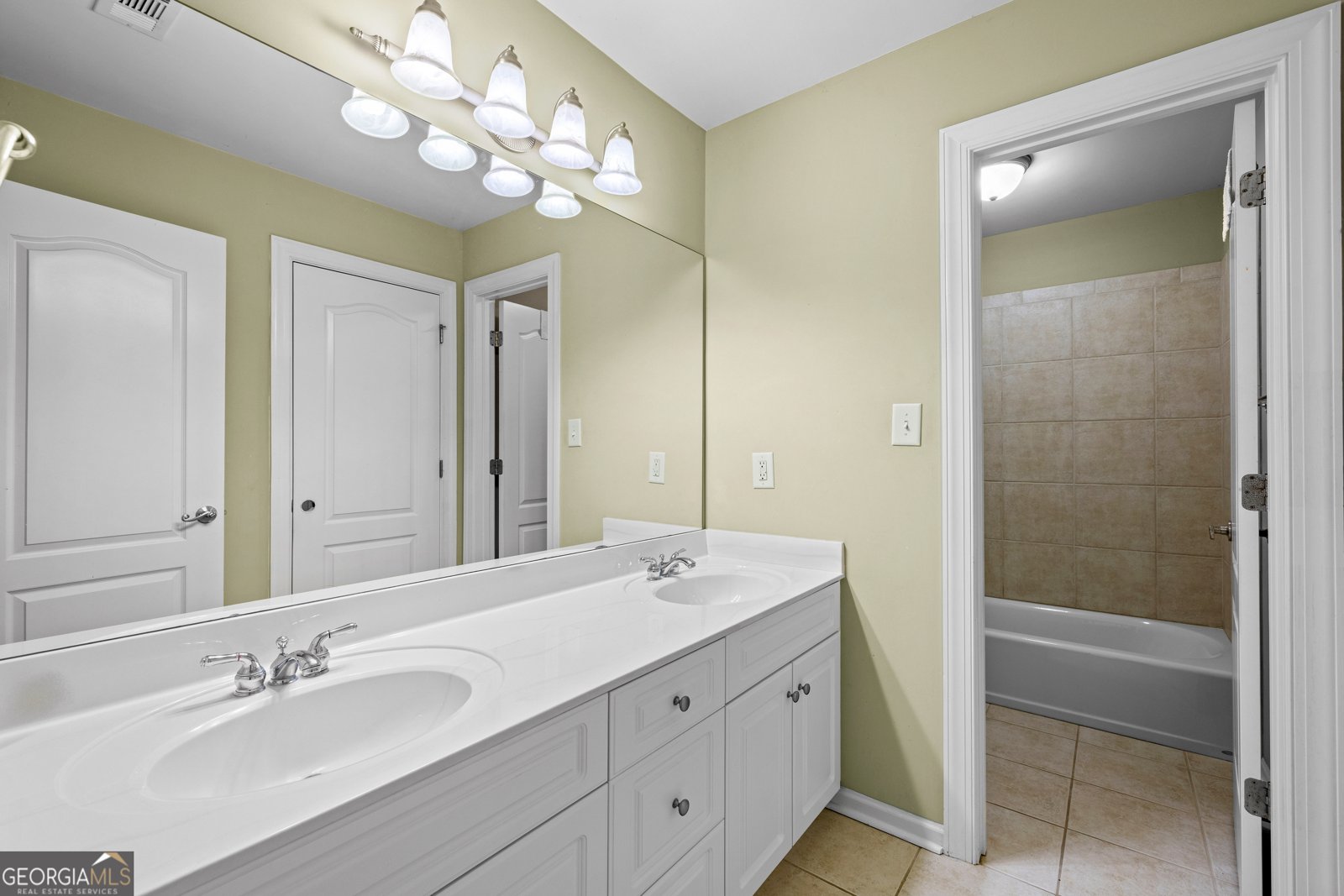 120 Shank Hill Ridge Tyrone - Photo 44
