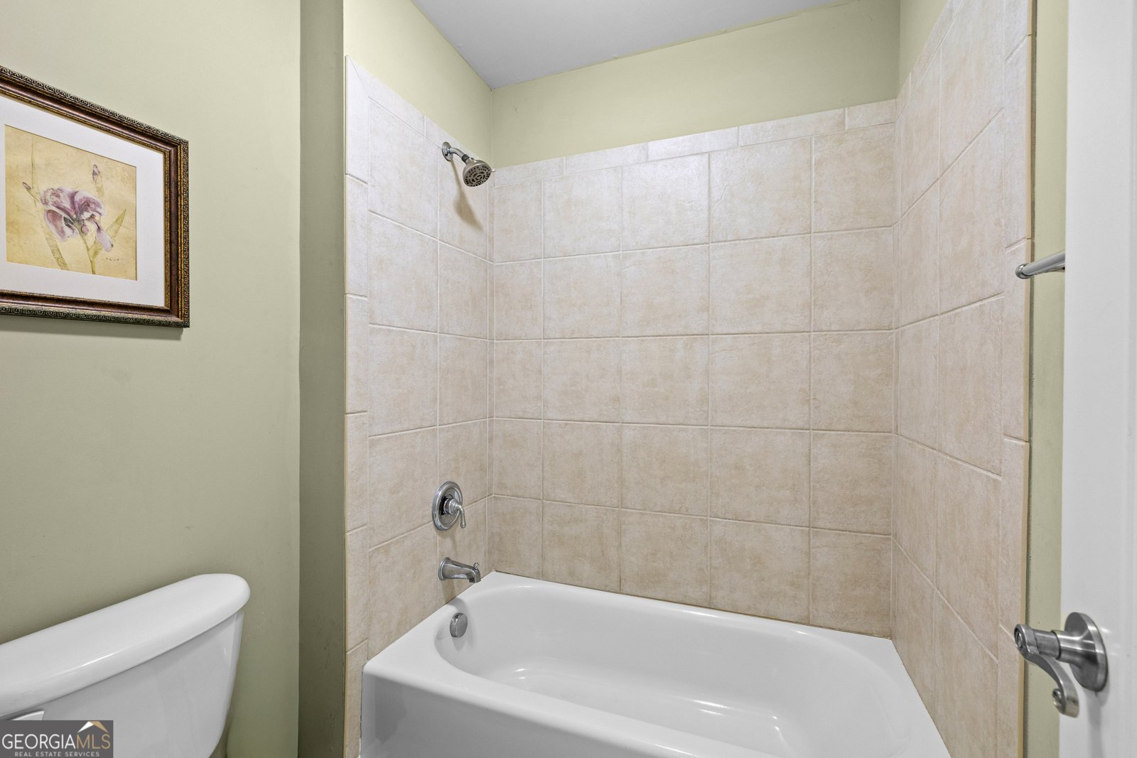 120 Shank Hill Ridge Tyrone - Photo 45