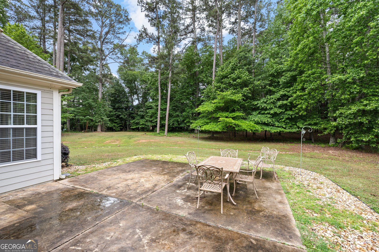 120 Shank Hill Ridge Tyrone - Photo 46