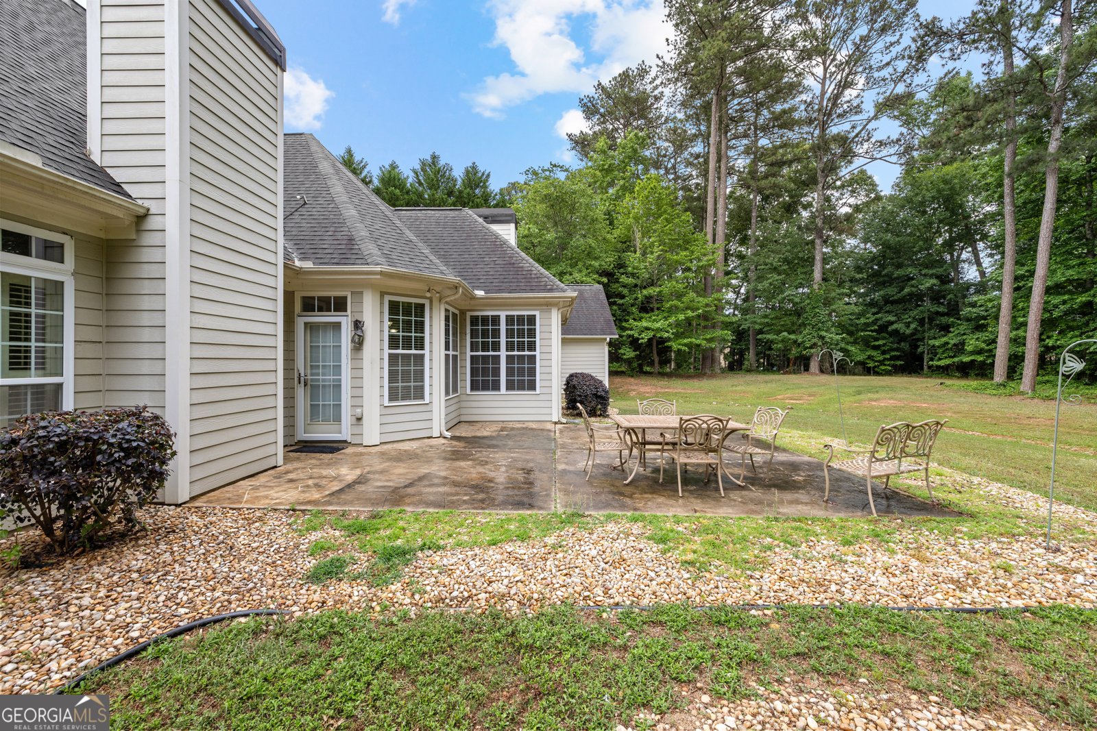 120 Shank Hill Ridge Tyrone - Photo 47