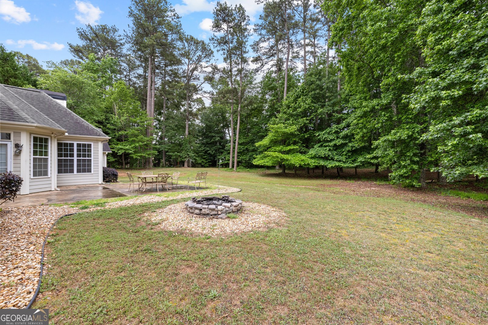 120 Shank Hill Ridge Tyrone - Photo 48