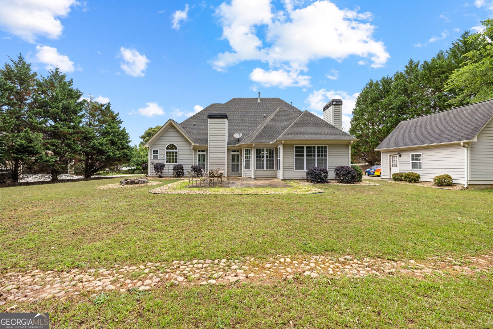 120 Shank Hill Ridge Tyrone - Photo 49