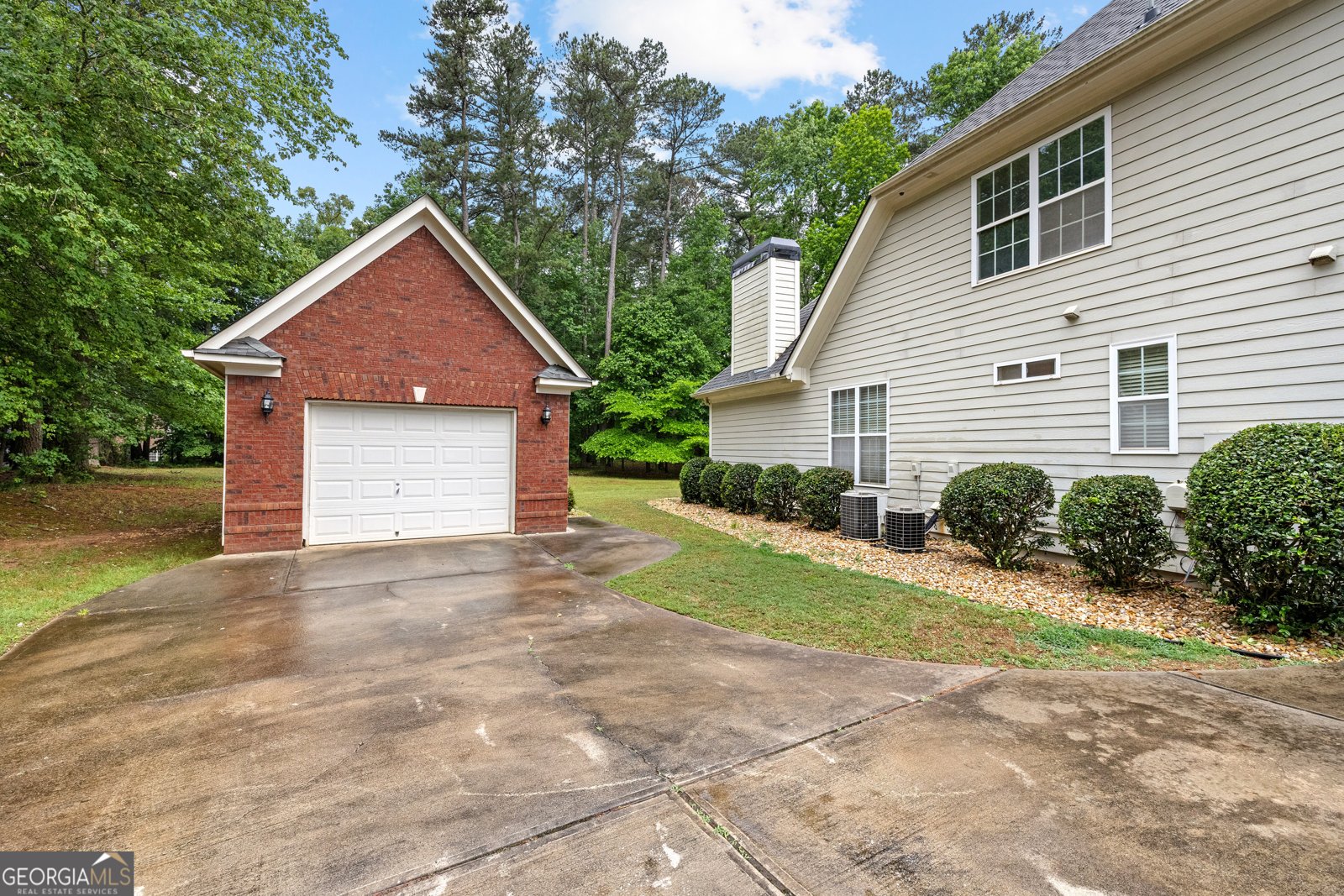 120 Shank Hill Ridge Tyrone - Photo 50