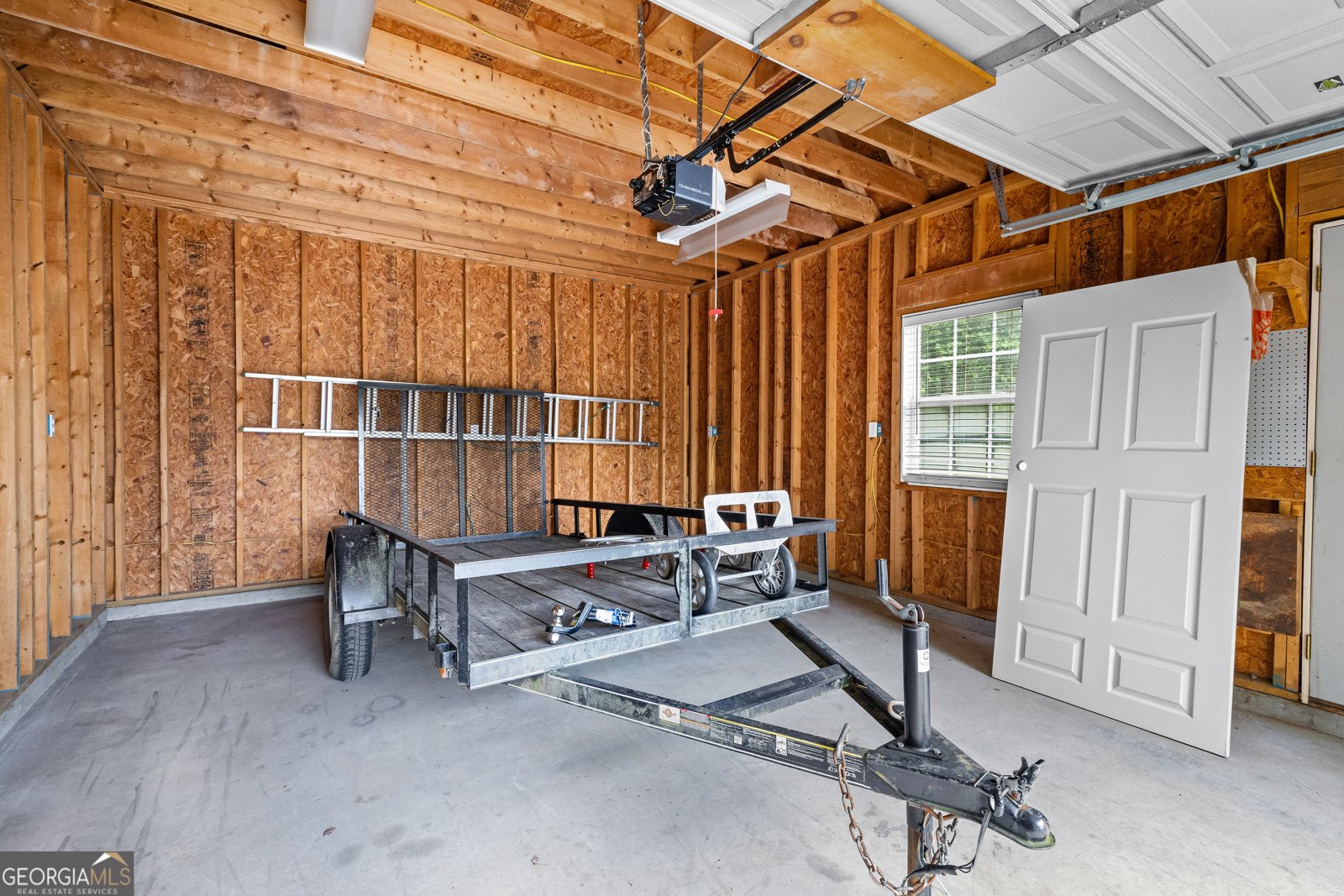 120 Shank Hill Ridge Tyrone - Photo 51