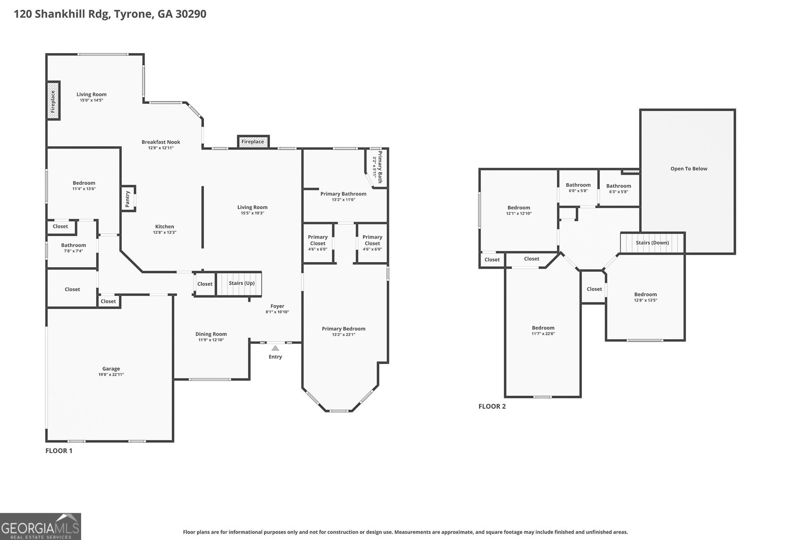 120 Shank Hill Ridge Tyrone - Photo 54