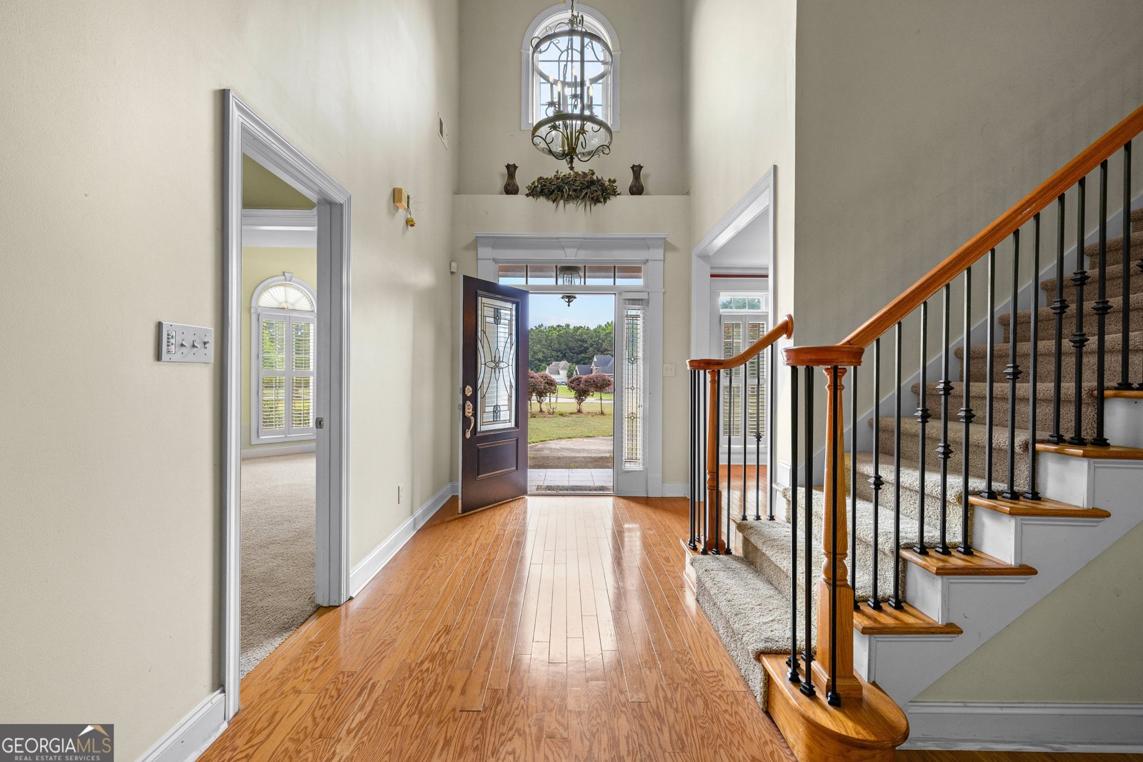 120 Shank Hill Ridge Tyrone - Photo 6