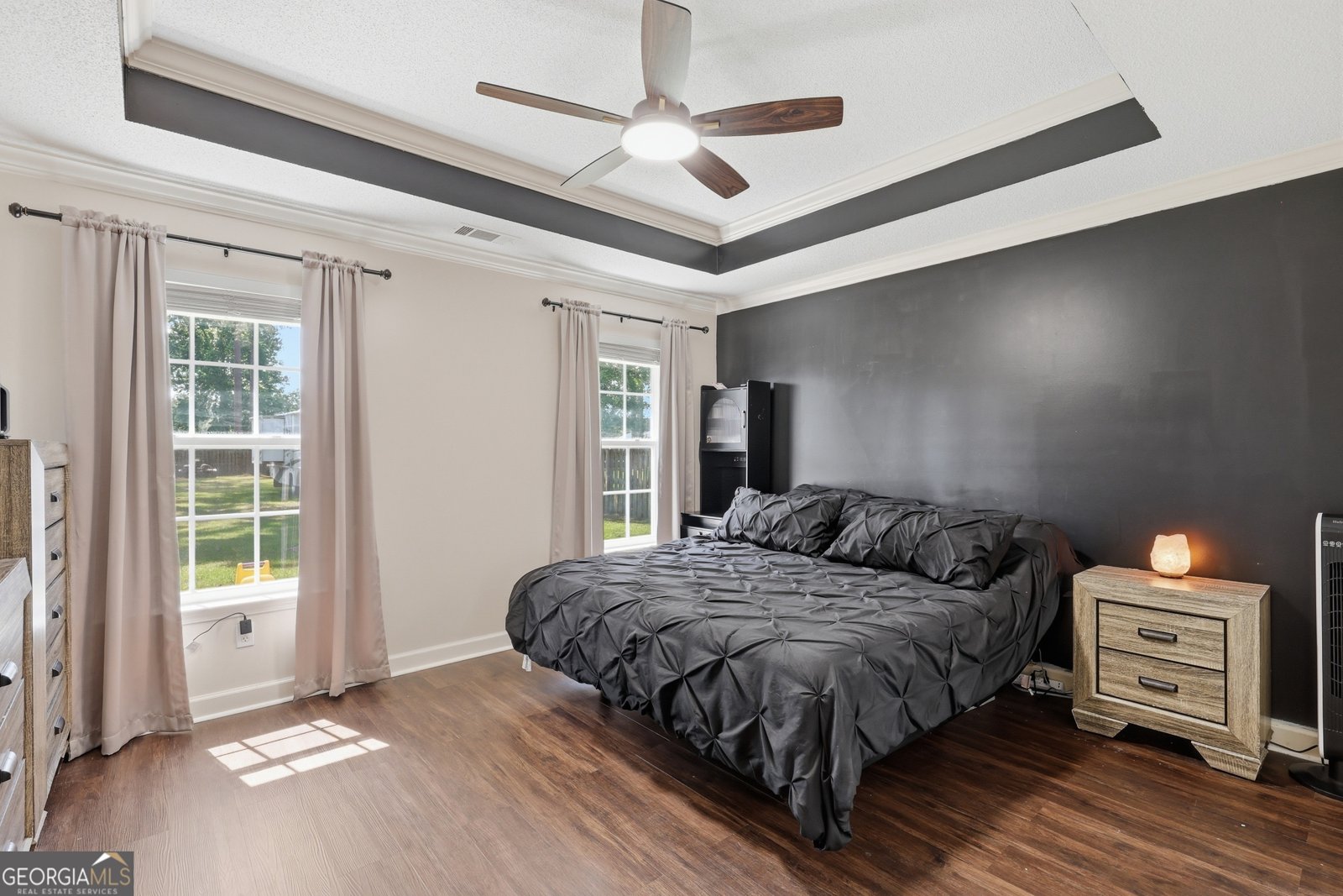 225 Cyane Lane Guyton - Photo 10