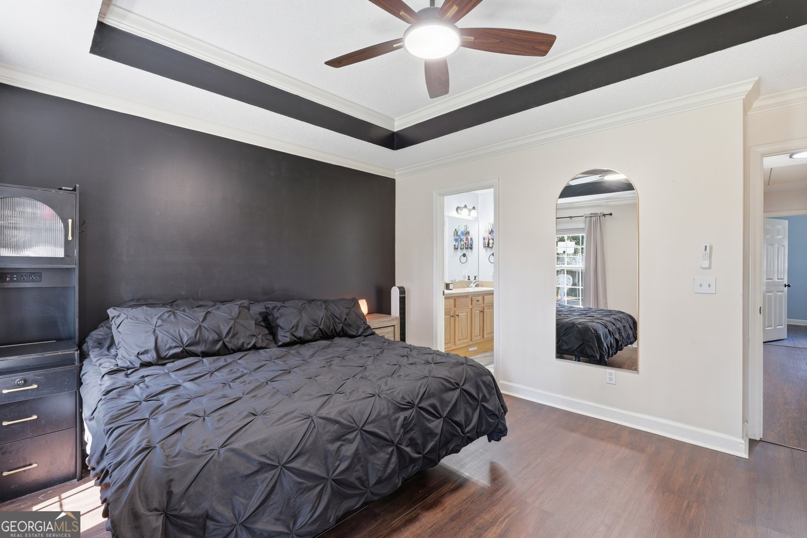 225 Cyane Lane Guyton - Photo 11