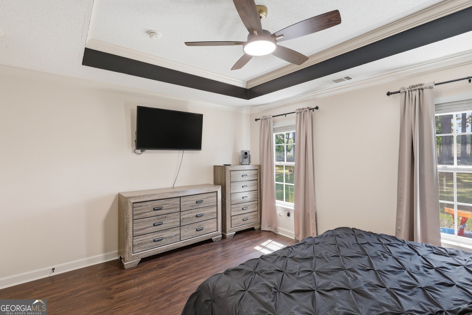 225 Cyane Lane Guyton - Photo 12