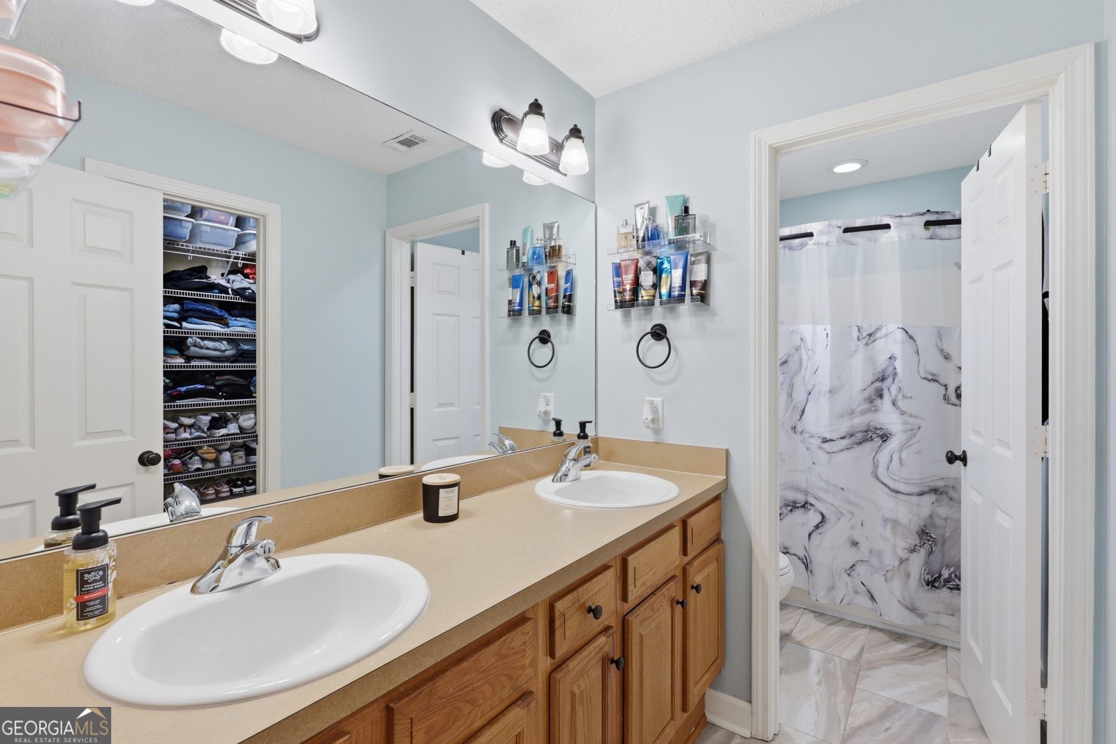 225 Cyane Lane Guyton - Photo 13