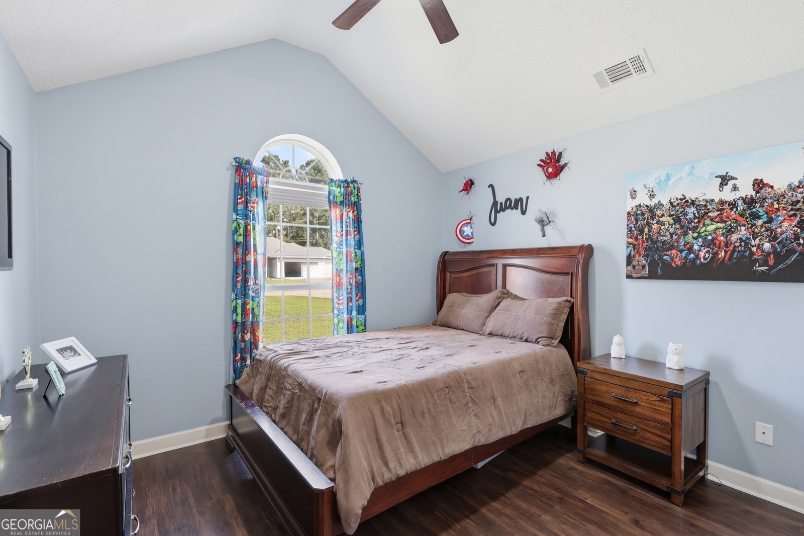 225 Cyane Lane Guyton - Photo 14