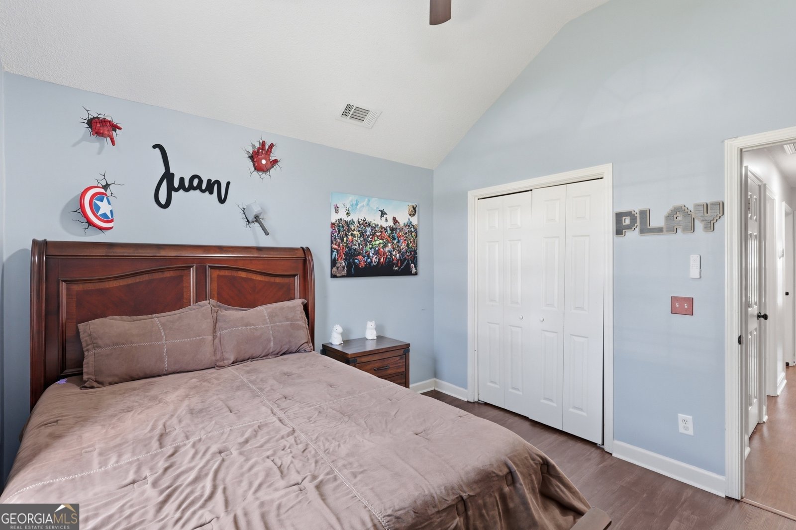 225 Cyane Lane Guyton - Photo 15