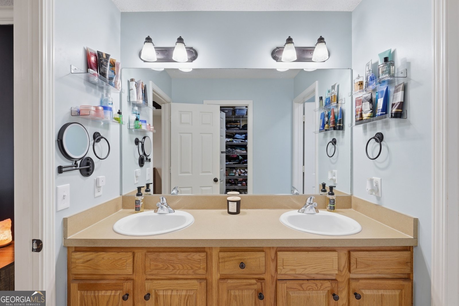 225 Cyane Lane Guyton - Photo 16