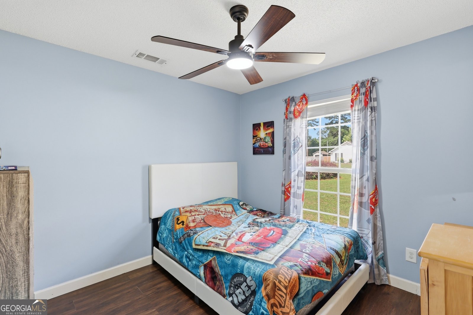 225 Cyane Lane Guyton - Photo 17