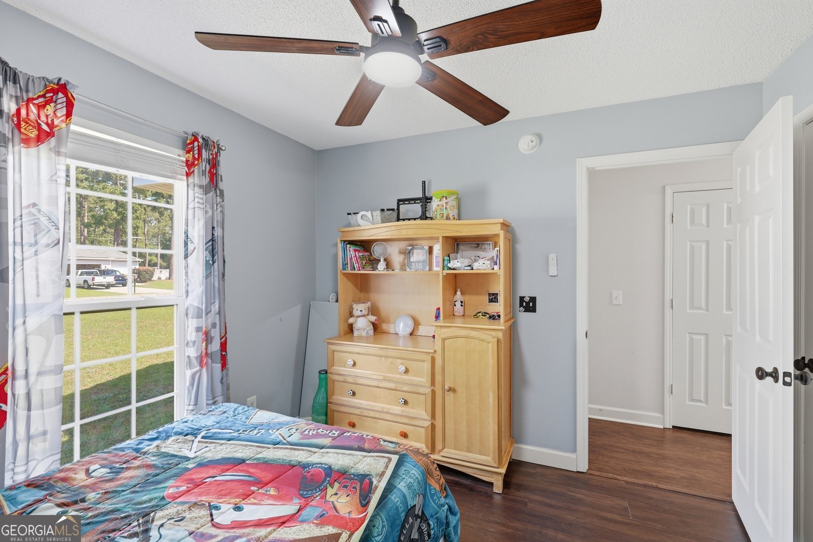 225 Cyane Lane Guyton - Photo 18