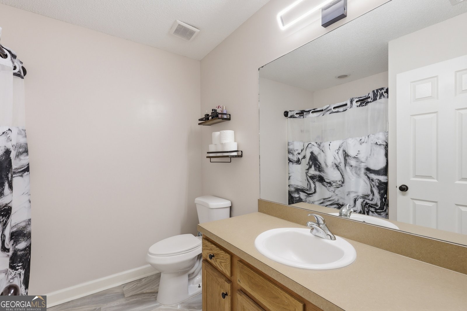225 Cyane Lane Guyton - Photo 19