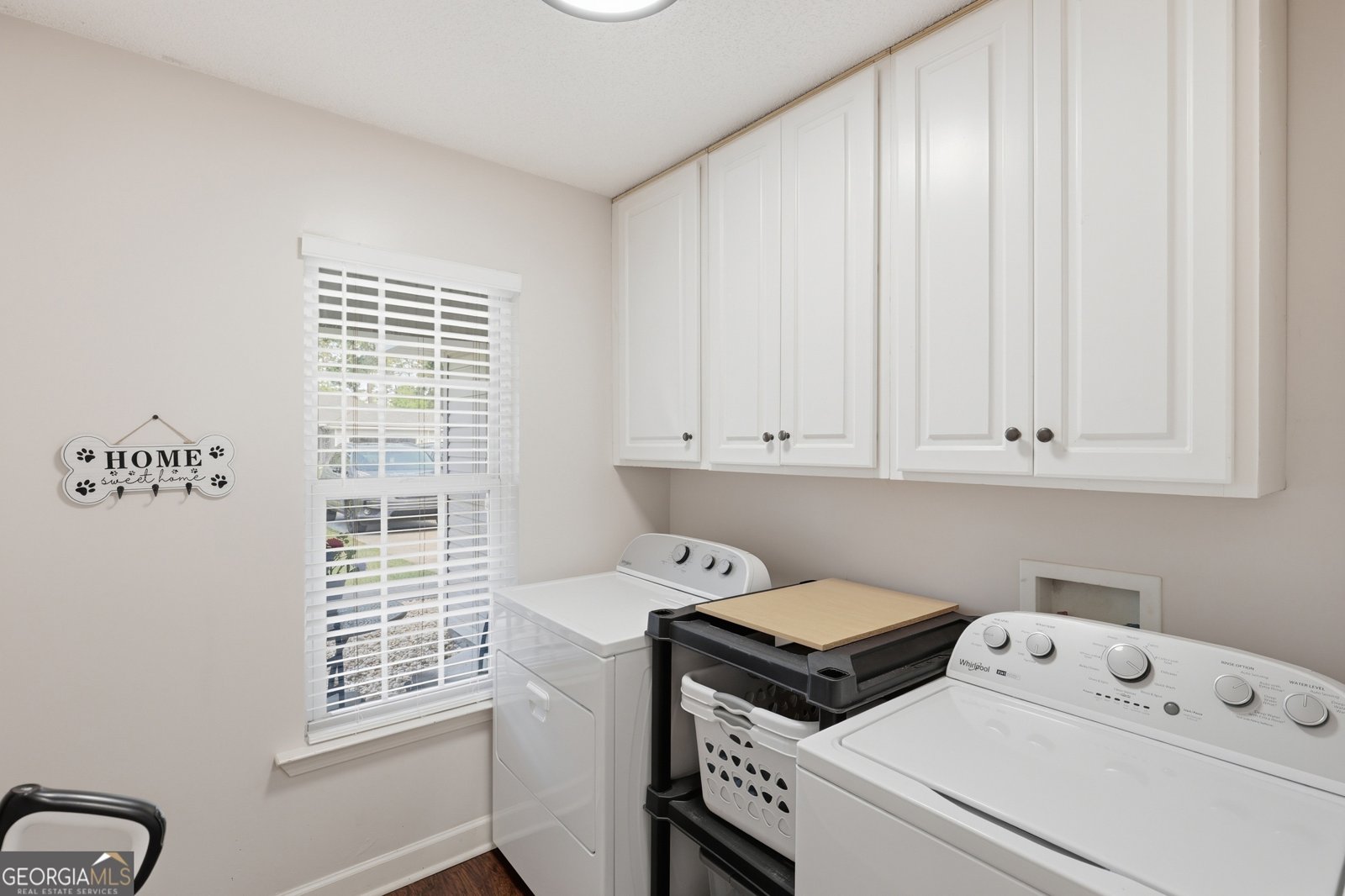 225 Cyane Lane Guyton - Photo 20