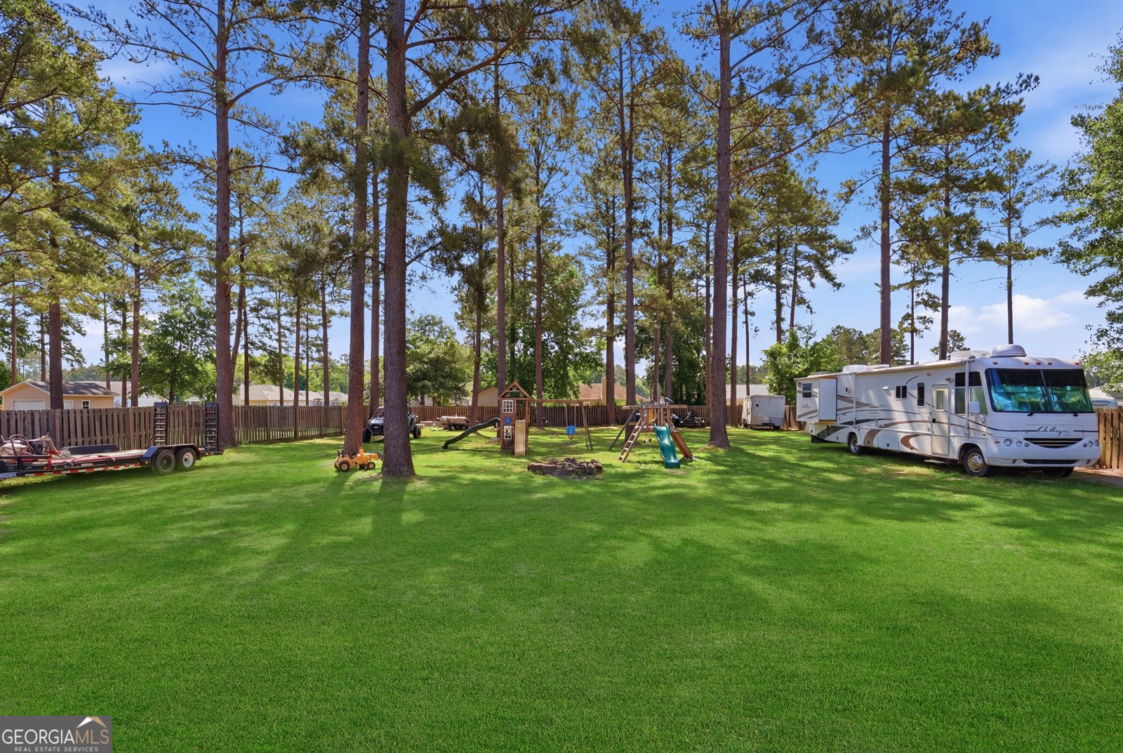 225 Cyane Lane Guyton - Photo 23
