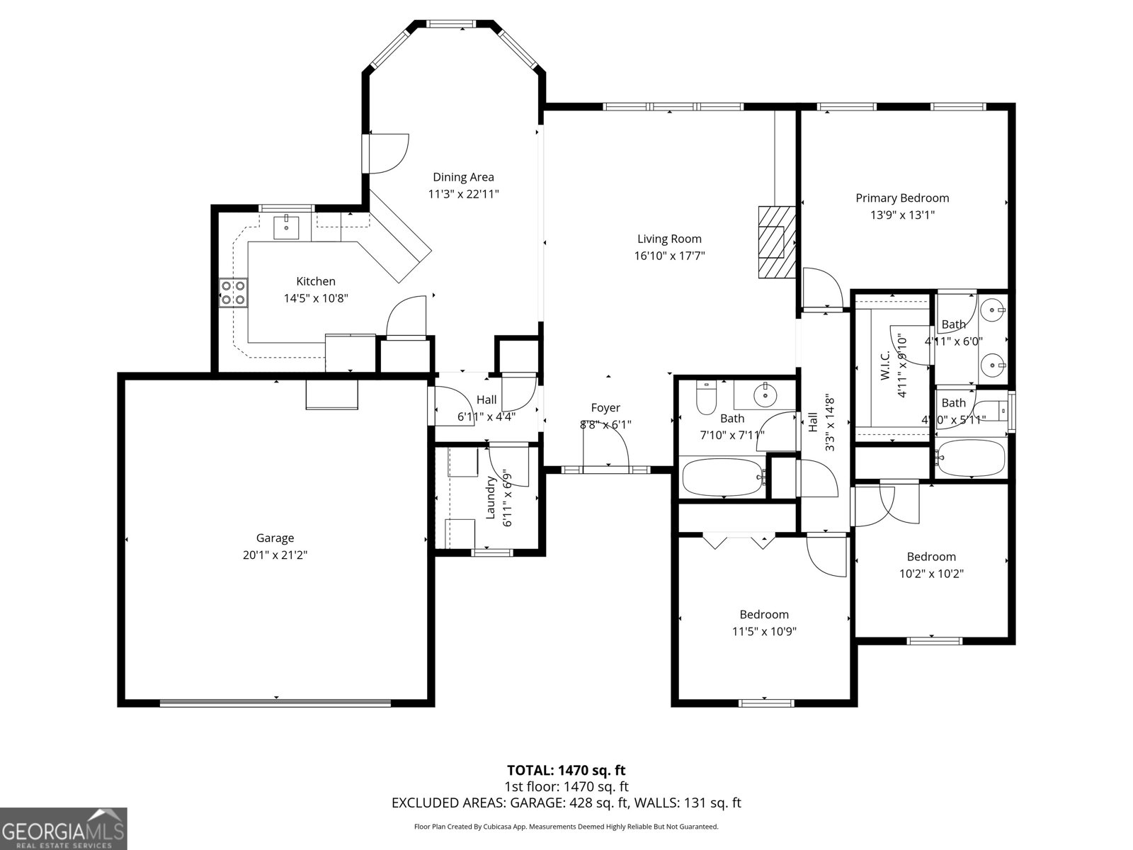 225 Cyane Lane Guyton - Photo 24