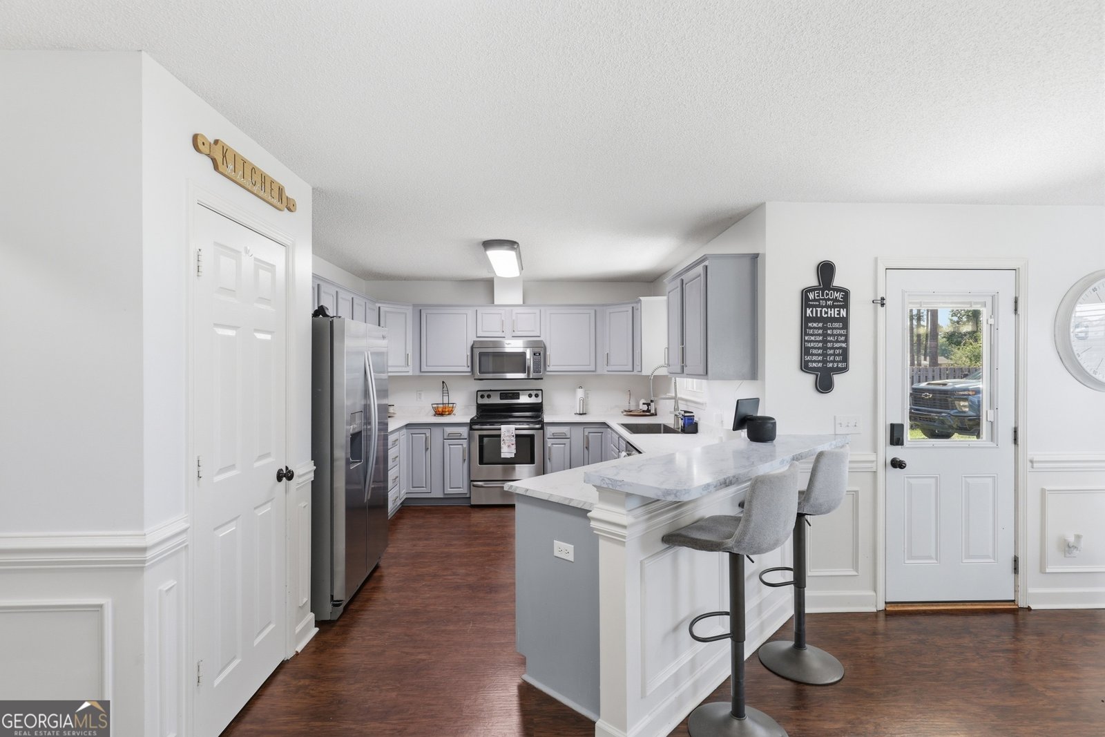 225 Cyane Lane Guyton - Photo 6