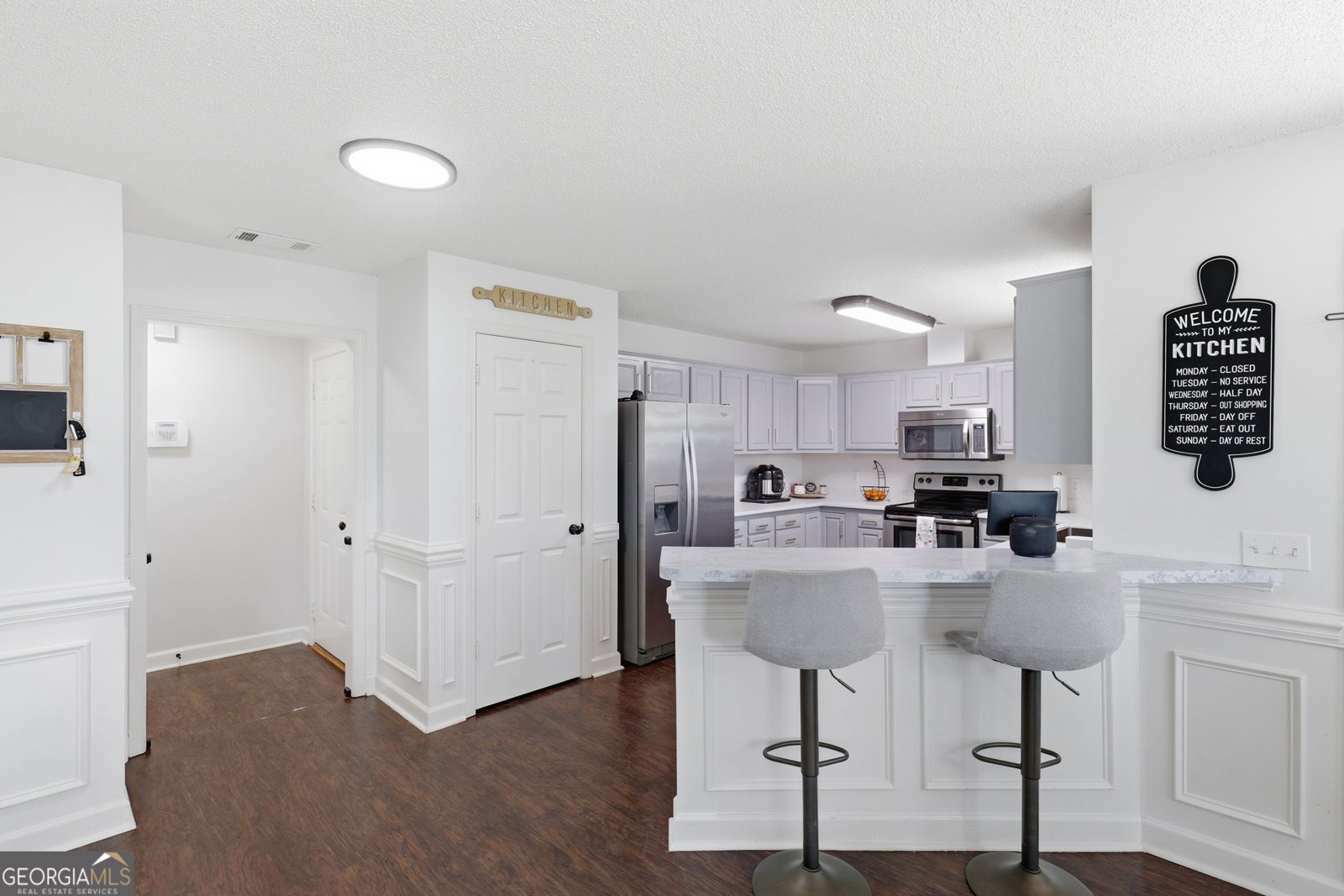 225 Cyane Lane Guyton - Photo 7