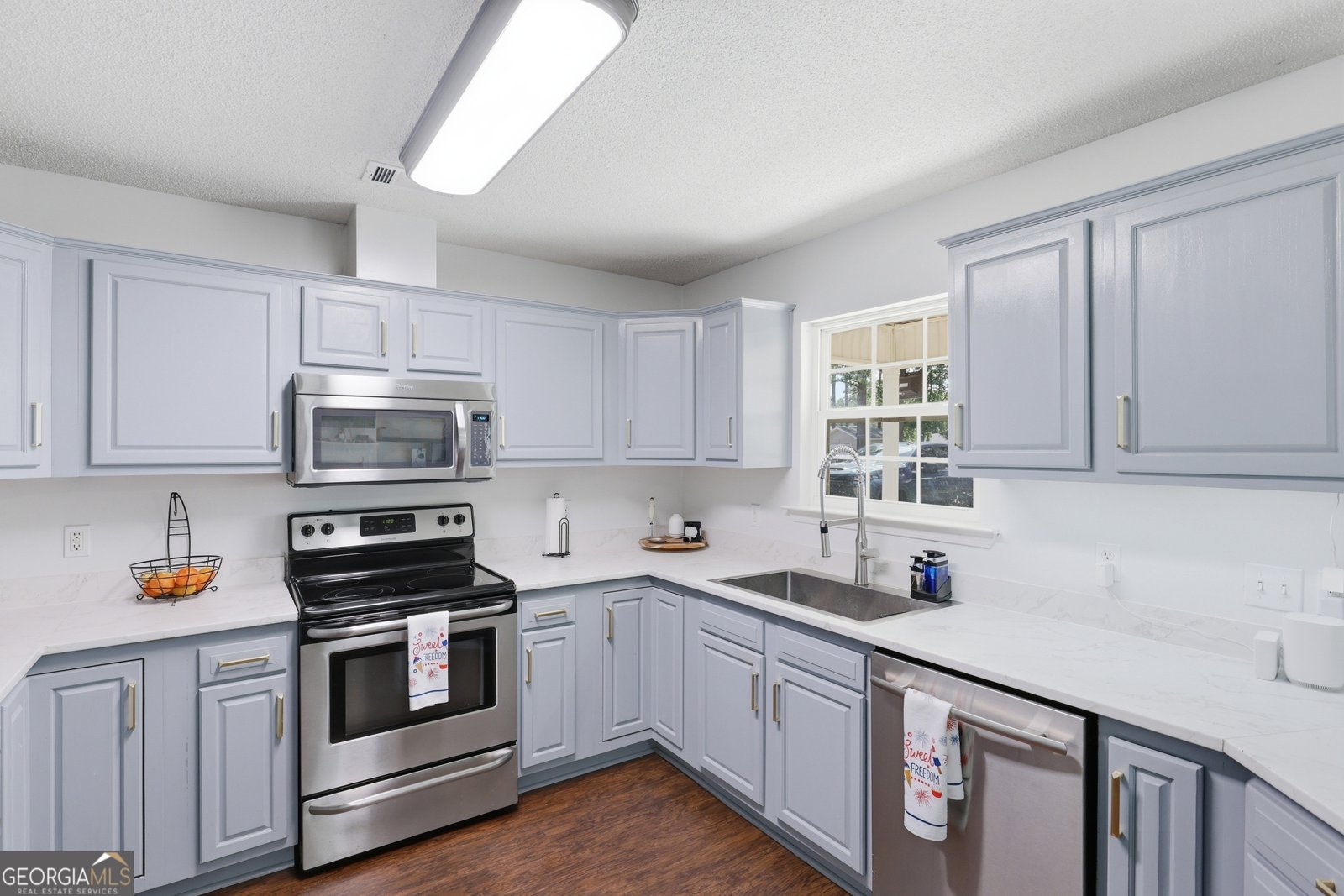 225 Cyane Lane Guyton - Photo 8