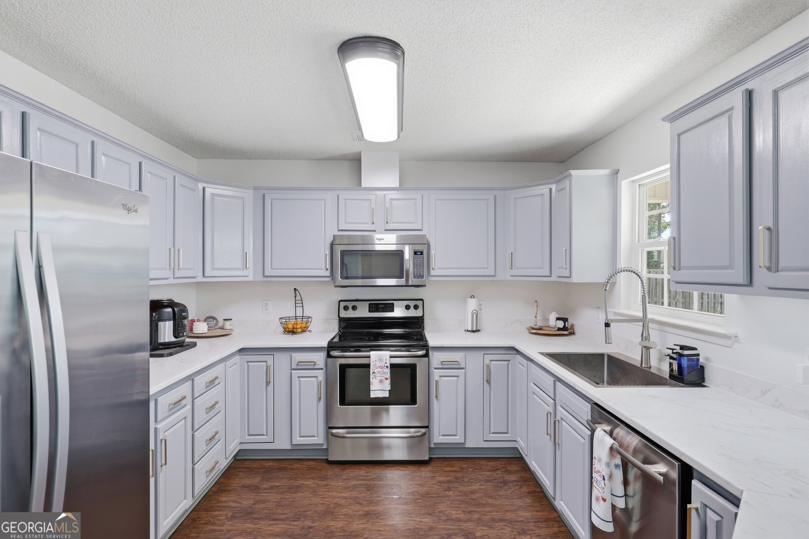 225 Cyane Lane Guyton - Photo 9