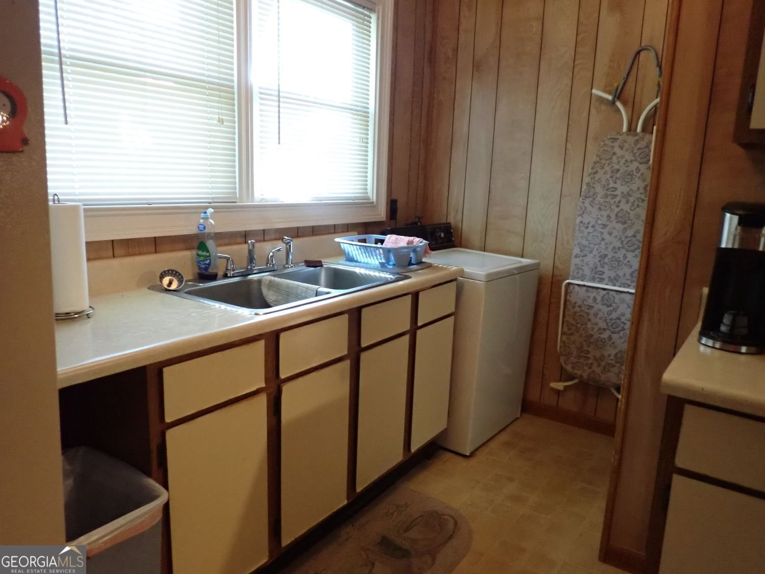 1476 Cambridge Avenue Atlanta - Photo 10